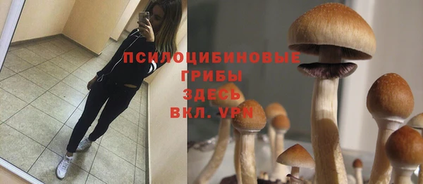 кокаин премиум Балахна